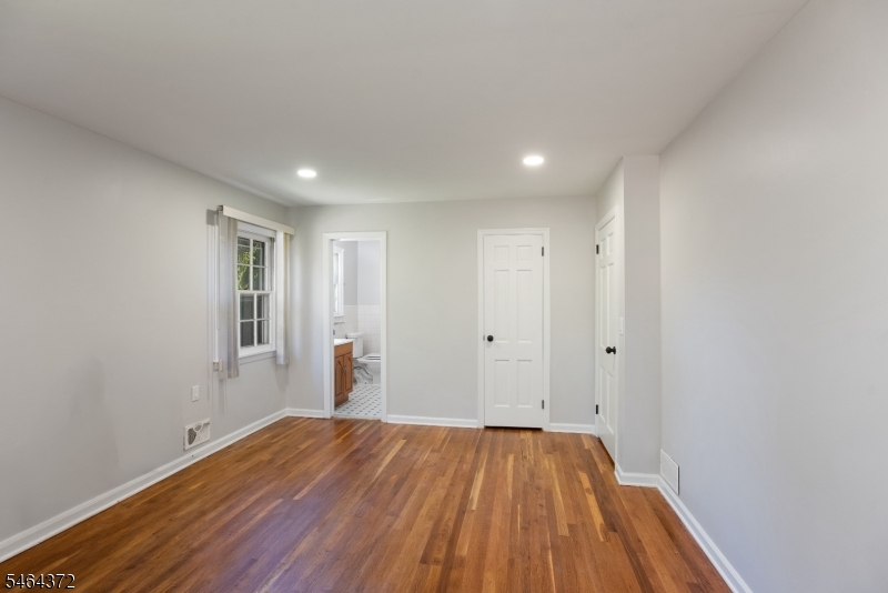 1846 Rangewood Court Plainfield NJ 07060