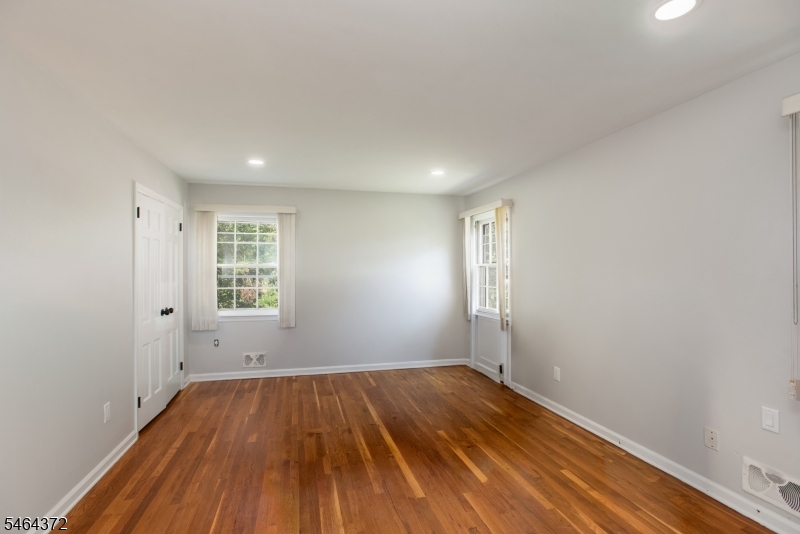 1846 Rangewood Court Plainfield NJ 07060