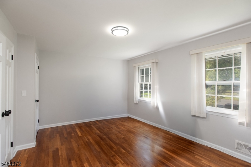 1846 Rangewood Court Plainfield NJ 07060