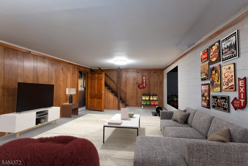 1846 Rangewood Court Plainfield NJ 07060