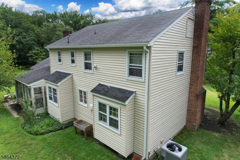 1846 Rangewood Court Plainfield NJ 07060
