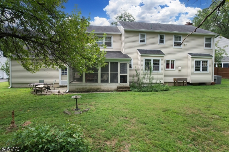 1846 Rangewood Court Plainfield NJ 07060