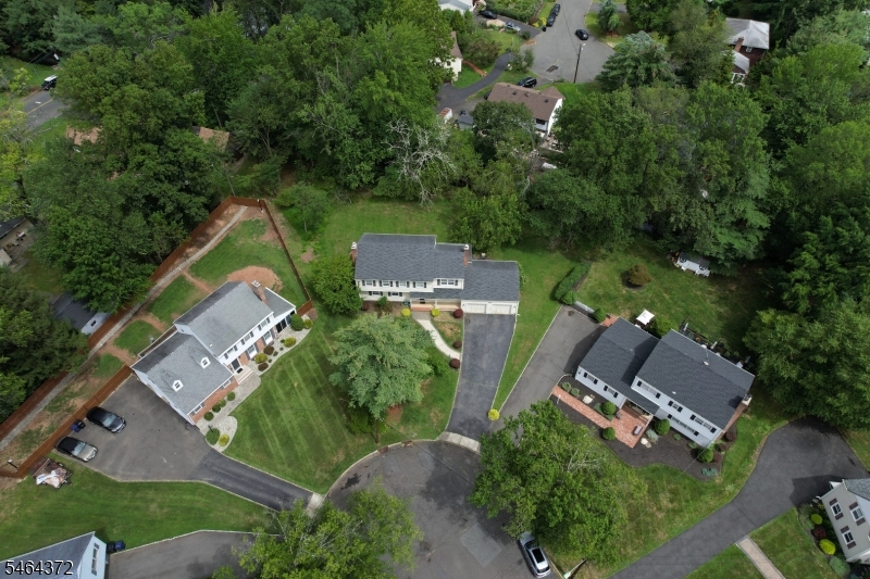 1846 Rangewood Court Plainfield NJ 07060