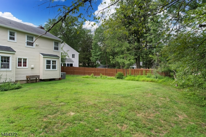 1846 Rangewood Court Plainfield NJ 07060