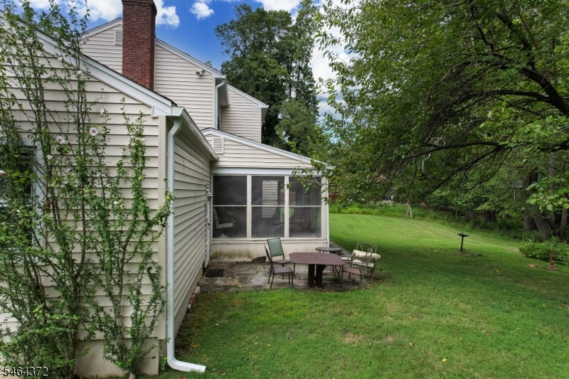 1846 Rangewood Court Plainfield NJ 07060