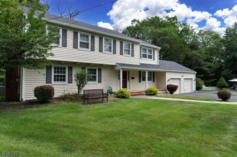 1846 Rangewood Court Plainfield NJ 07060