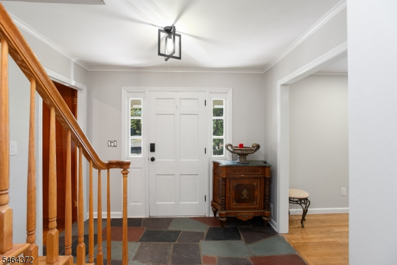 1846 Rangewood Court Plainfield NJ 07060