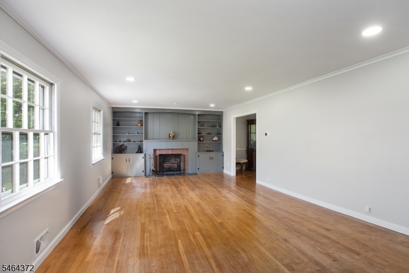 1846 Rangewood Court Plainfield NJ 07060