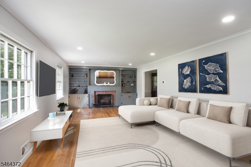 1846 Rangewood Court Plainfield NJ 07060