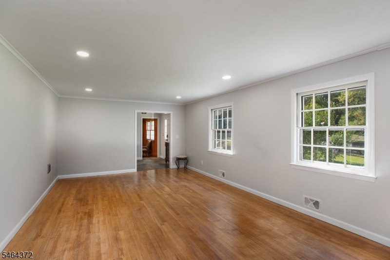 1846 Rangewood Court Plainfield NJ 07060