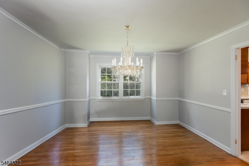 1846 Rangewood Court Plainfield NJ 07060