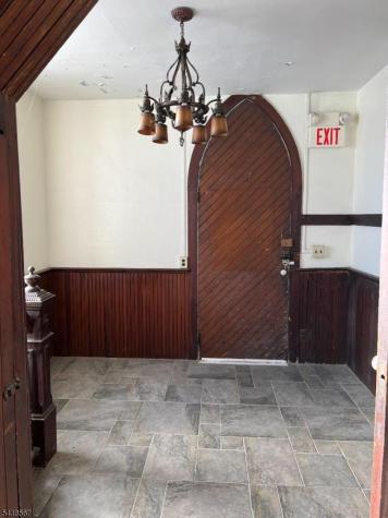 12 RT23 Hamburg NJ 07419