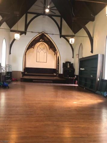 12 RT23 Hamburg NJ 07419