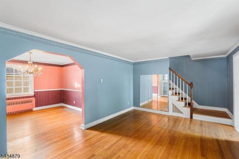2261 Mountain Avenue Scotch Plains NJ 07076