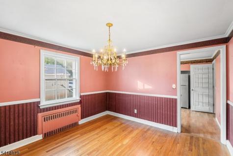 2261 Mountain Avenue Scotch Plains NJ 07076