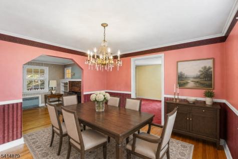 2261 Mountain Avenue Scotch Plains NJ 07076