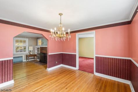 2261 Mountain Avenue Scotch Plains NJ 07076