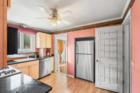 2261 Mountain Avenue Scotch Plains NJ 07076