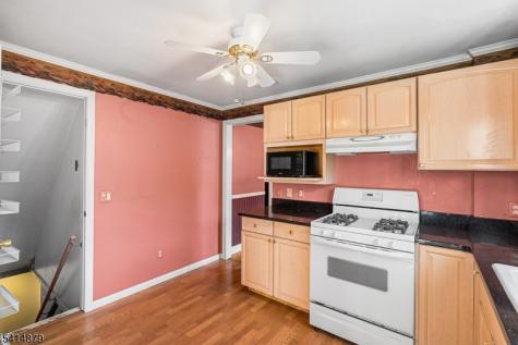 2261 Mountain Avenue Scotch Plains NJ 07076