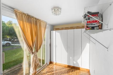 2261 Mountain Avenue Scotch Plains NJ 07076