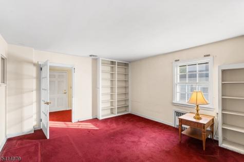 2261 Mountain Avenue Scotch Plains NJ 07076