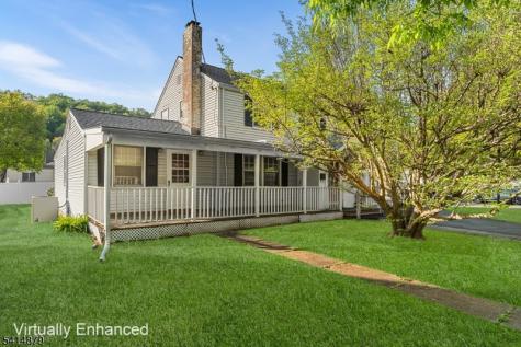2261 Mountain Avenue Scotch Plains NJ 07076