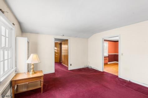 2261 Mountain Avenue Scotch Plains NJ 07076