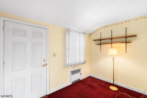 2261 Mountain Avenue Scotch Plains NJ 07076