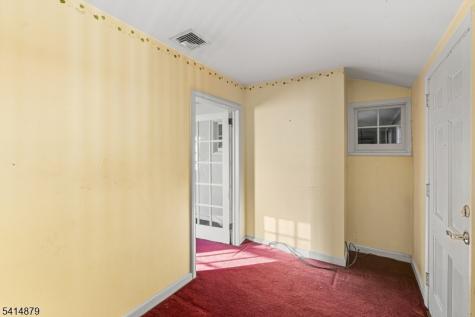 2261 Mountain Avenue Scotch Plains NJ 07076
