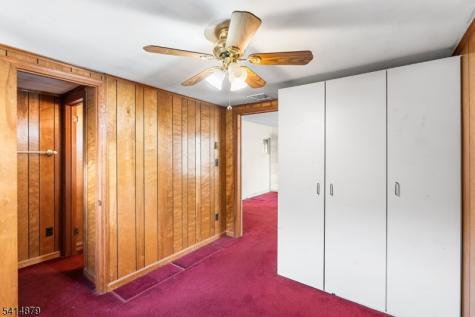 2261 Mountain Avenue Scotch Plains NJ 07076