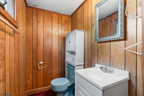 2261 Mountain Avenue Scotch Plains NJ 07076