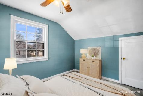2261 Mountain Avenue Scotch Plains NJ 07076