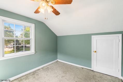 2261 Mountain Avenue Scotch Plains NJ 07076