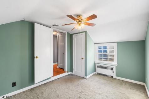 2261 Mountain Avenue Scotch Plains NJ 07076