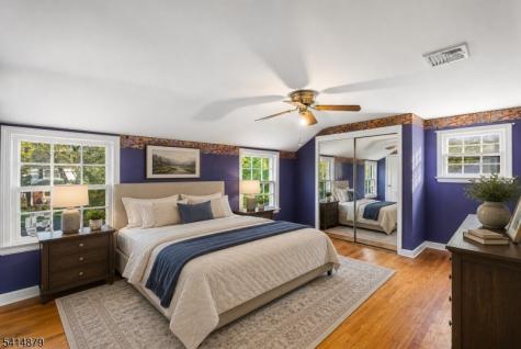 2261 Mountain Avenue Scotch Plains NJ 07076