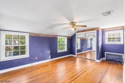2261 Mountain Avenue Scotch Plains NJ 07076
