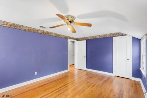 2261 Mountain Avenue Scotch Plains NJ 07076