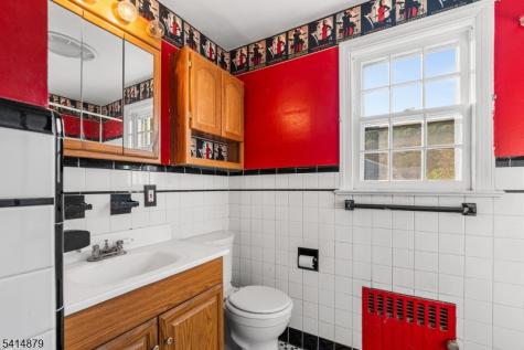 2261 Mountain Avenue Scotch Plains NJ 07076