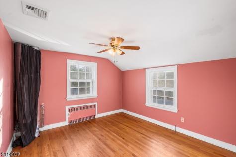2261 Mountain Avenue Scotch Plains NJ 07076
