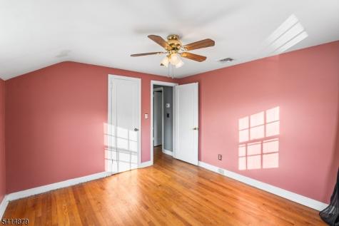 2261 Mountain Avenue Scotch Plains NJ 07076