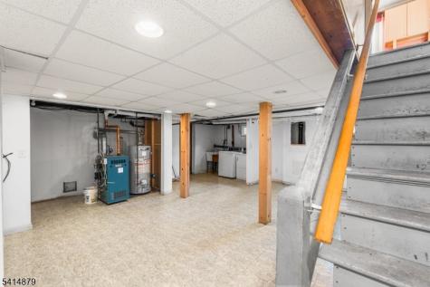2261 Mountain Avenue Scotch Plains NJ 07076