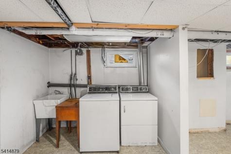 2261 Mountain Avenue Scotch Plains NJ 07076