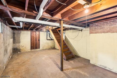 2261 Mountain Avenue Scotch Plains NJ 07076