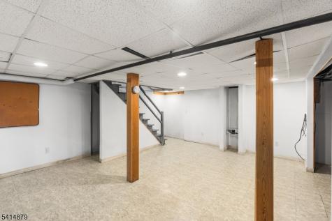 2261 Mountain Avenue Scotch Plains NJ 07076