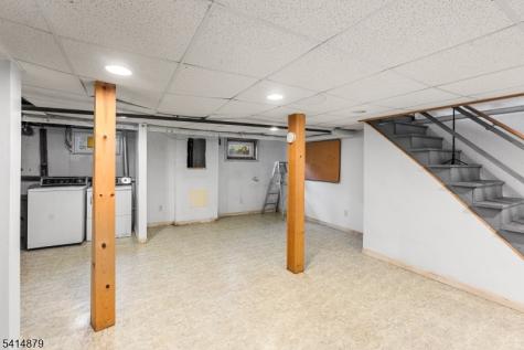 2261 Mountain Avenue Scotch Plains NJ 07076