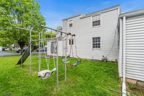 2261 Mountain Avenue Scotch Plains NJ 07076