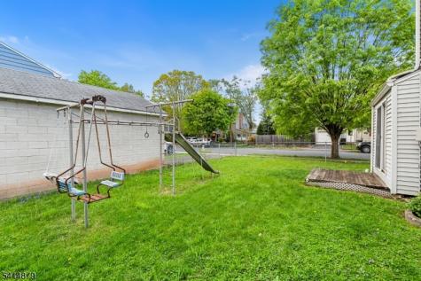 2261 Mountain Avenue Scotch Plains NJ 07076