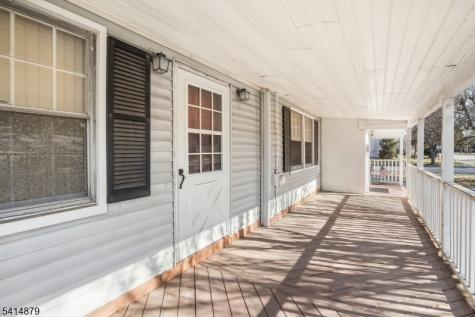 2261 Mountain Avenue Scotch Plains NJ 07076
