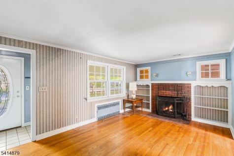 2261 Mountain Avenue Scotch Plains NJ 07076