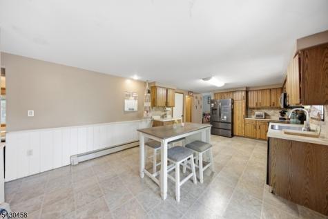 113 Deckertown Turnpike Montague NJ 07827